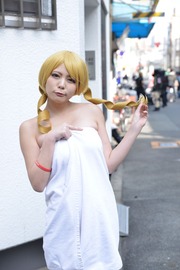 20150323-STFES15_640