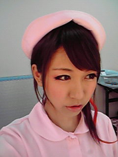 稲垣 早希って芸人を知ってますか 最近 気になってます アサガヲblog 稲垣 早希って芸人を知ってますか 最近 気になってます アサガヲblog