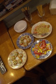 20120819-cosfot-2831