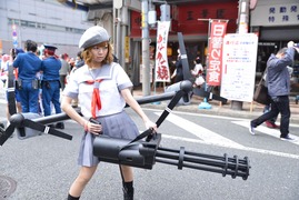 20150323-STFES15_516