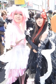 20140320-stfes2014-cos_318