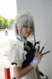 20120528-reitai-56