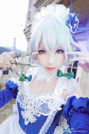 12991094_877367409039647_3511269868333293707_n