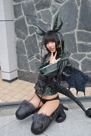 20150323-STFES15_509