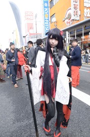 20140320-stfes2014-cos_197