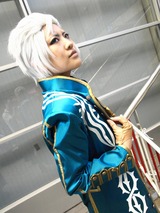 100918-TGS2010-cos-55