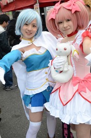20120321-stfes-_213