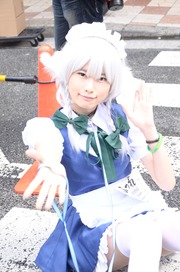20140320-stfes2014-cos_165