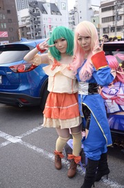 20130325-stfes2013_334