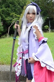 20111101-PF-COS-127