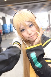 20130427-ncncday2_77