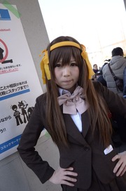 20131229-C85-day3_78