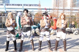 20131229-C85-Neta_36