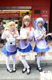 20150323-STFES15_225