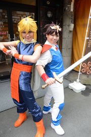 20150323-STFES15_103