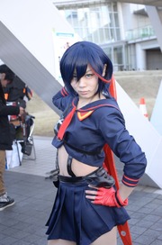 20131229-C85-day1_05