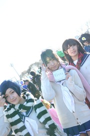 20131229-C85-day1_185