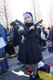 20131229-C85-day1_63