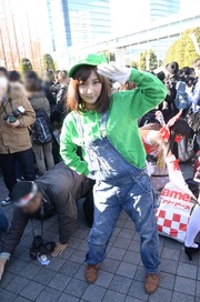 20131229-C85-day1_53