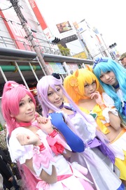 20140320-stfes2014-cos_241