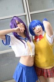 20130426-ncncday1_119