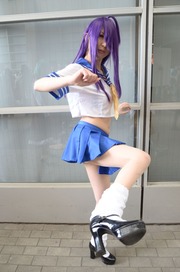 20130426-ncncday1_121