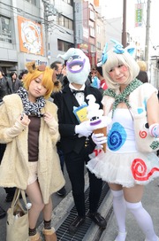 20150323-STFES15_479