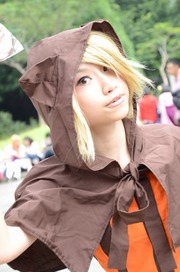 20111101-PF-COS-132