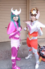 20130325-stfes2013_72