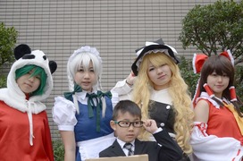 20140320-stfes2014-cos_19