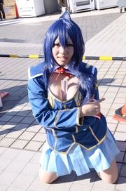 20131229-C85-day2_34