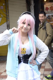 20140320-stfes2014-cos_192