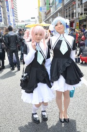 20120321-stfes-_84
