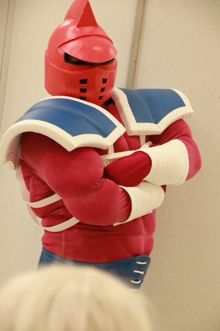 メイプルリーフクラッチ速報 キン肉マンビッグボディ 爆誕 アサガヲblog メイプルリーフクラッチ速報 キン肉マンビッグボディ 爆誕 アサガヲblog