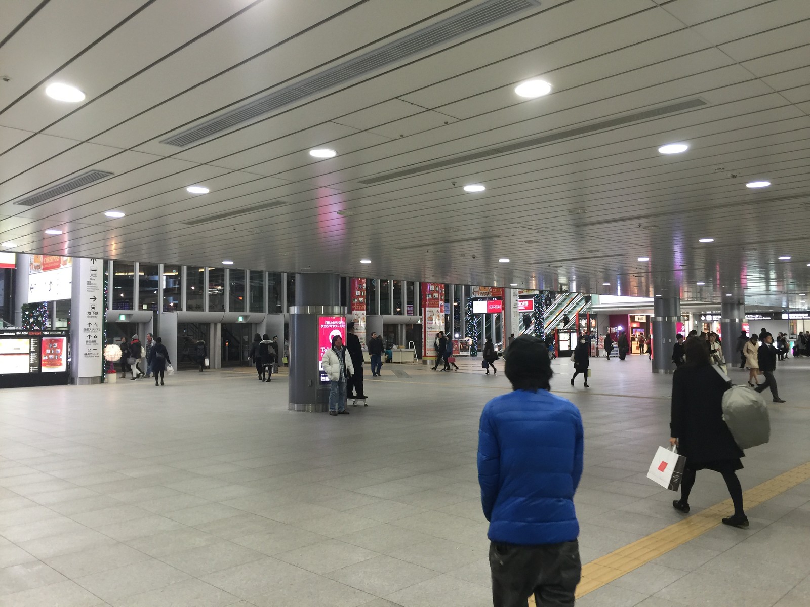 クラブワールドカップ 決勝 バルセロナｖｓリーベルプレート 観戦評 アサガヲblog