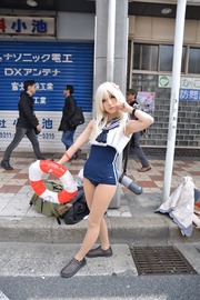 20150323-STFES15_527