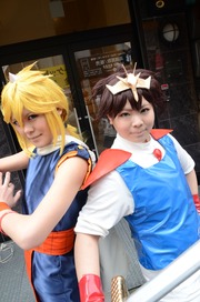 20150323-STFES15_104