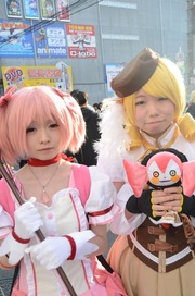 20150323-STFES15_482