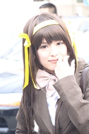 20130325-stfes2013_330