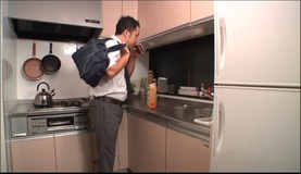110102-oreimo-5