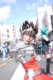 20140320-stfes2014-cos_182
