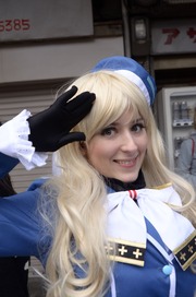 20140320-stfes2014-cos_280