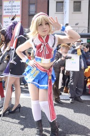 20140320-stfes2014-cos_331