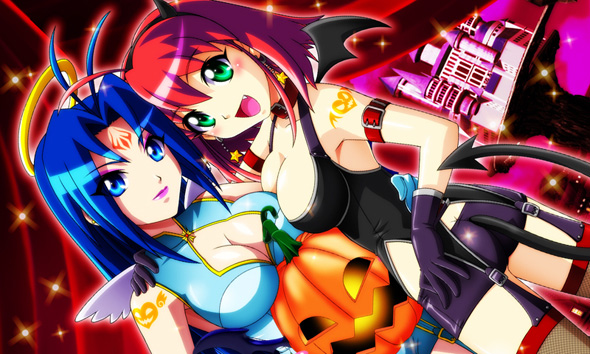 パチスロってことで 隠れてしまっている名曲 ちょっ 聴いてください アサガヲblog パチスロってことで 隠れてしまっている名曲 ちょっ 聴いてください アサガヲblog