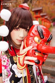 1655836_667006150075775_6492095708479814274_n