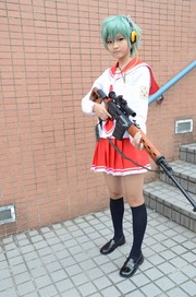 20111101-PF-COS-177