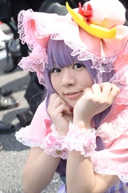 20130325-stfes2013_222