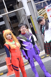 20140320-stfes2014-cos_179