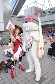 20131229-C85-Neta_41