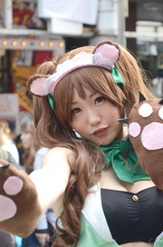 20150323-STFES15_224